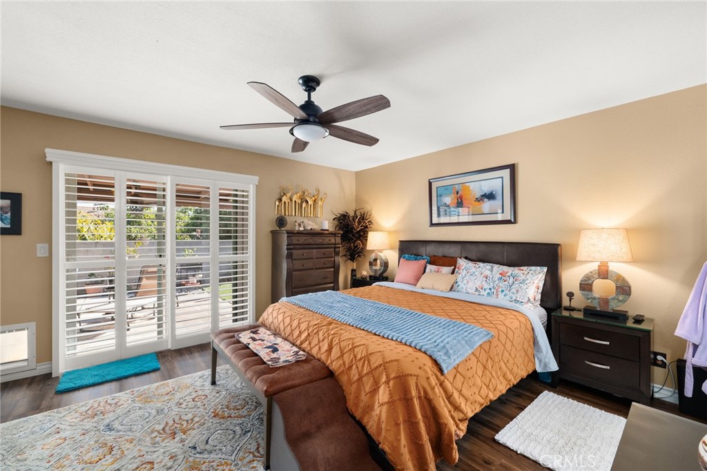 11494 Los Molinos Way Riverside, CA 92505 - Photo 21 of 42