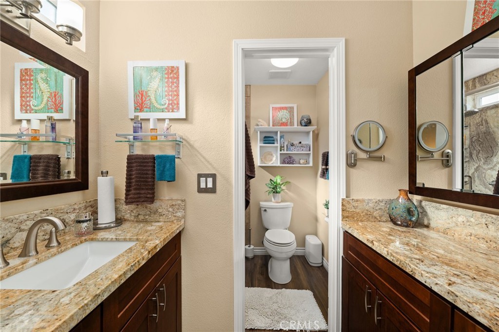 11494 Los Molinos Way Riverside, CA 92505 - Photo 22 of 42