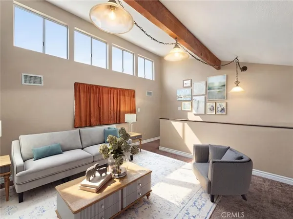 $650,000 | 11494 Los Molinos Way, Riverside, CA 92505