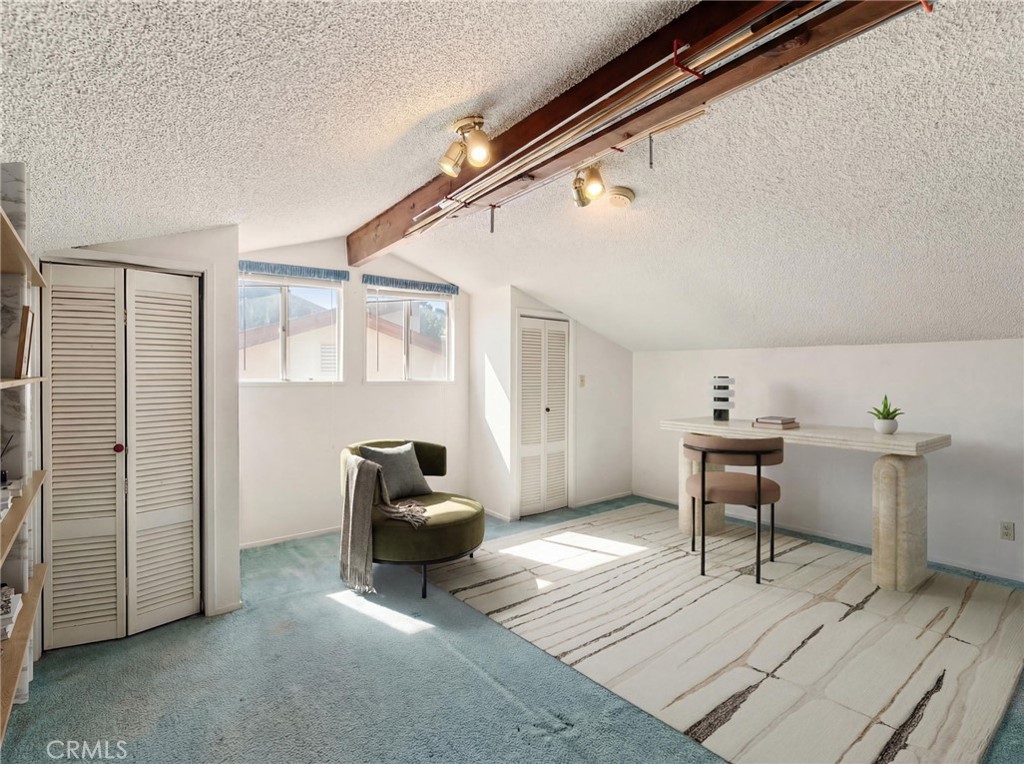 11494 Los Molinos Way Riverside, CA 92505 - Photo 25 of 42 AI FURNITURE