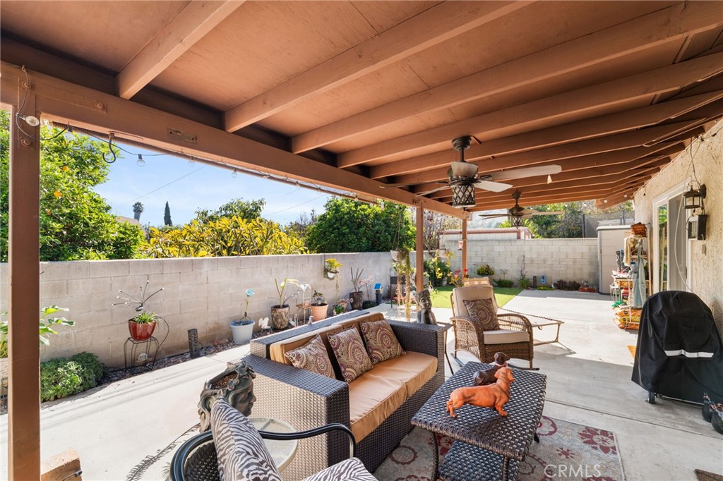 11494 Los Molinos Way Riverside, CA 92505 - Photo 26 of 42