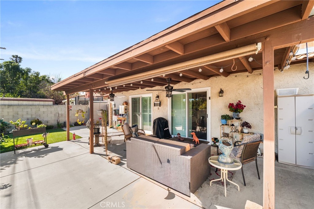 11494 Los Molinos Way Riverside, CA 92505 - Photo 27 of 42