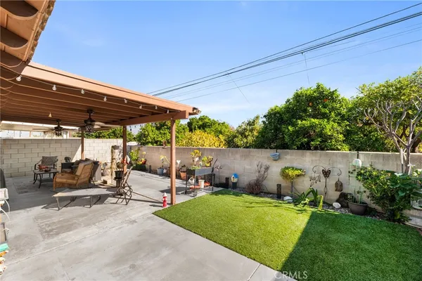 $650,000 | 11494 Los Molinos Way, Riverside, CA 92505
