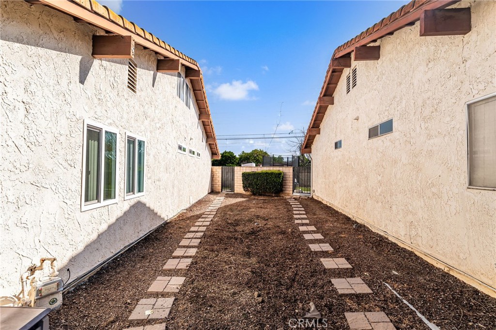 11494 Los Molinos Way Riverside, CA 92505 - Photo 30 of 42