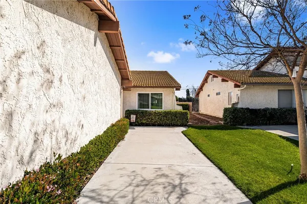 $650,000 | 11494 Los Molinos Way, Riverside, CA 92505