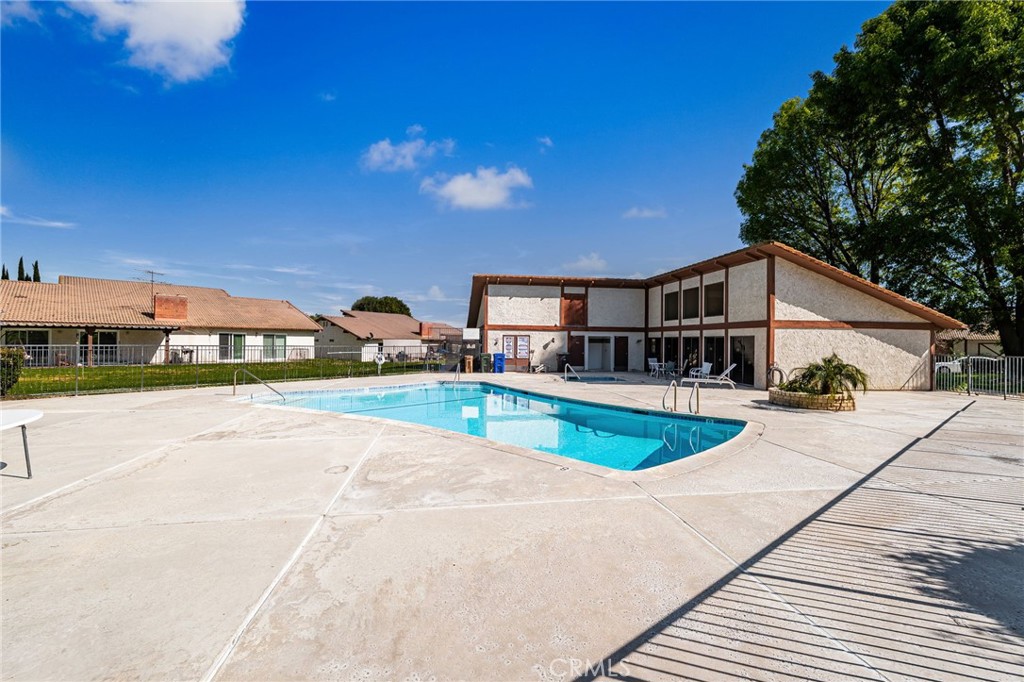 11494 Los Molinos Way Riverside, CA 92505 - Photo 31 of 42