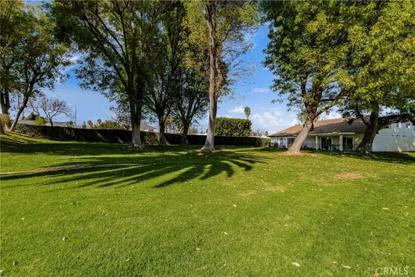 $650,000 | 11494 Los Molinos Way, Riverside, CA 92505