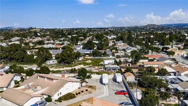 $650,000 | 11494 Los Molinos Way, Riverside, CA 92505