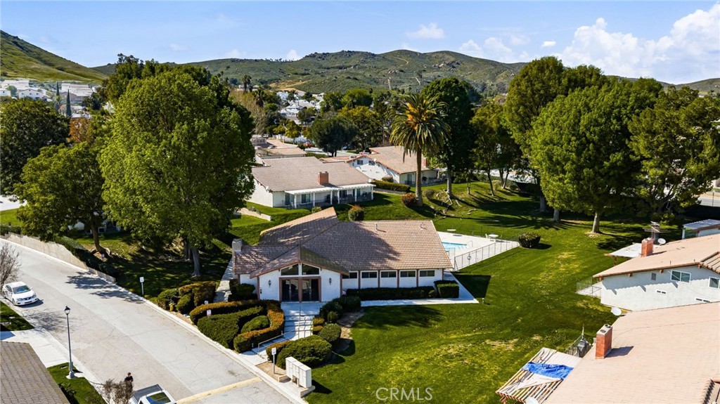 11494 Los Molinos Way Riverside, CA 92505 - Photo 34 of 42