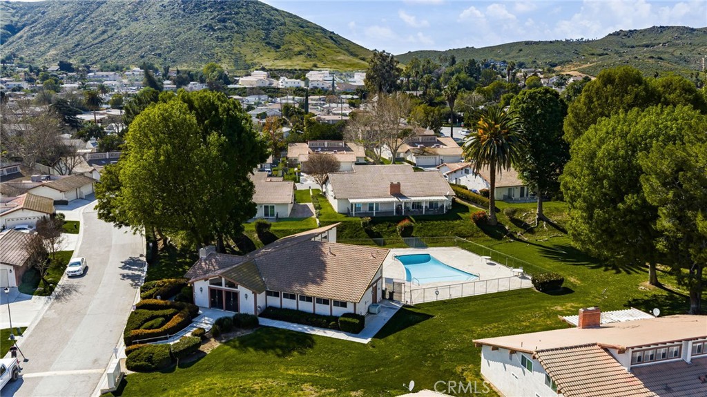 11494 Los Molinos Way Riverside, CA 92505 - Photo 35 of 42