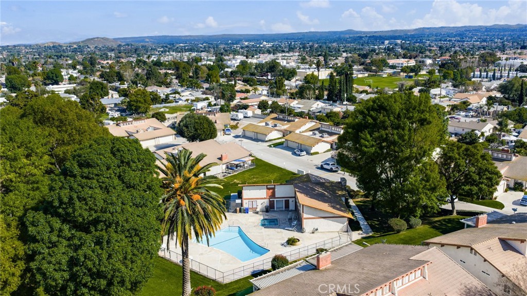 11494 Los Molinos Way Riverside, CA 92505 - Photo 36 of 42