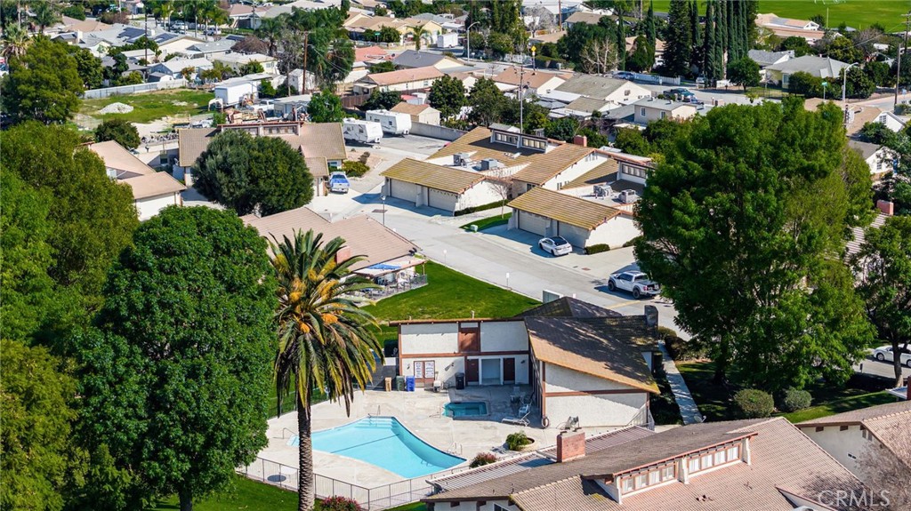 11494 Los Molinos Way Riverside, CA 92505 - Photo 37 of 42