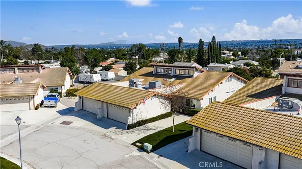 $650,000 | 11494 Los Molinos Way, Riverside, CA 92505
