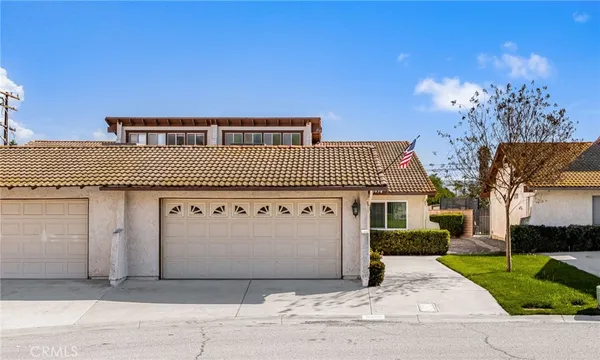 $650,000 | 11494 Los Molinos Way, Riverside, CA 92505