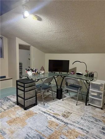 $650,000 | 11494 Los Molinos Way, Riverside, CA 92505