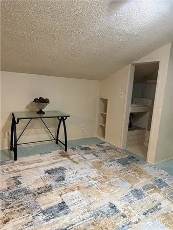 $650,000 | 11494 Los Molinos Way, Riverside, CA 92505