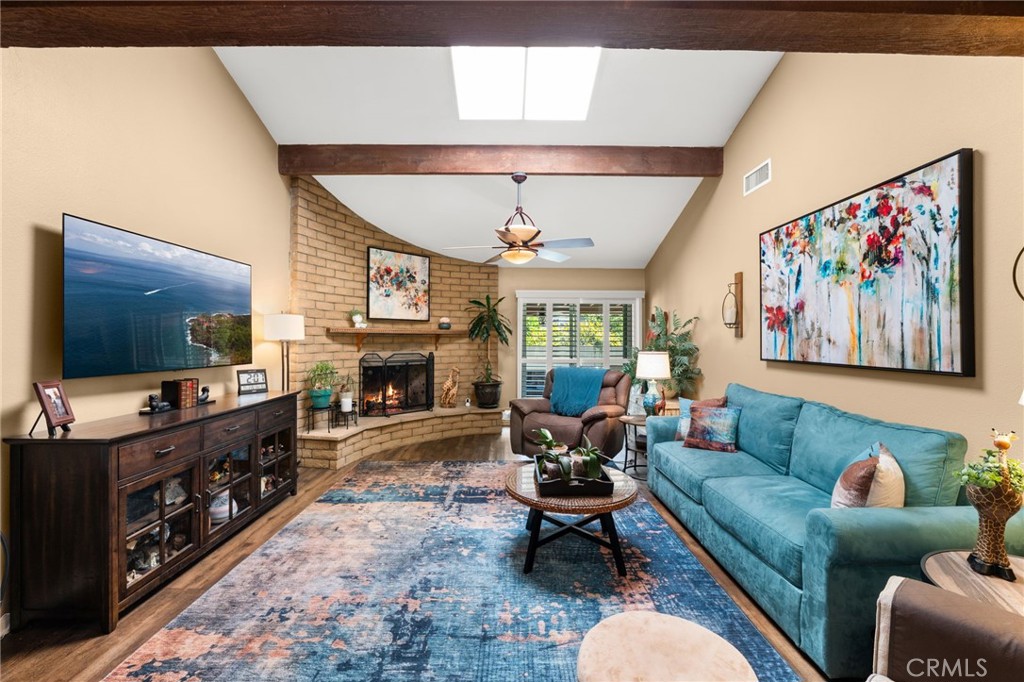 11494 Los Molinos Way Riverside, CA 92505 - Photo 6 of 42