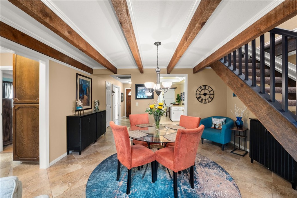 11494 Los Molinos Way Riverside, CA 92505 - Photo 7 of 42