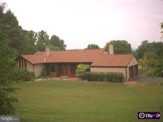 26 Scholl Road Pottstown, PA 19465 - Photo 1 of 1