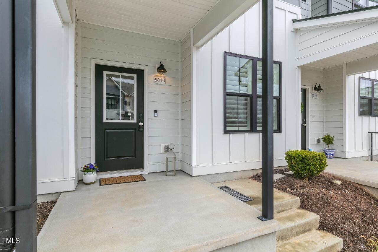 6810 Milligan Way, Unit 102 Raleigh, NC 27613 - Photo 1 of 26 pic 50