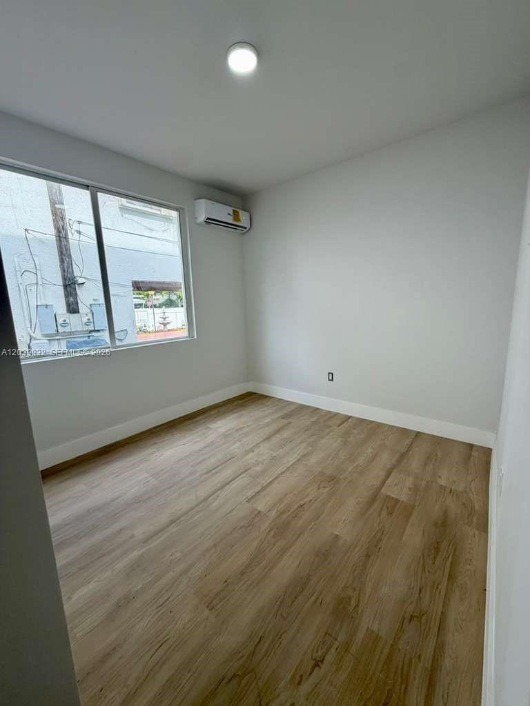 2425 Southwest 6th Street, Unit 3 Miami, FL 33135 - Photo 6 of 8
