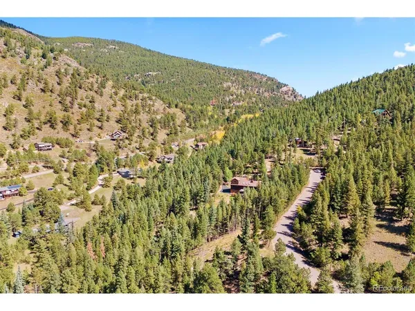 $275,000 | 83 Conifer Drive, Evergreen, CO 80439