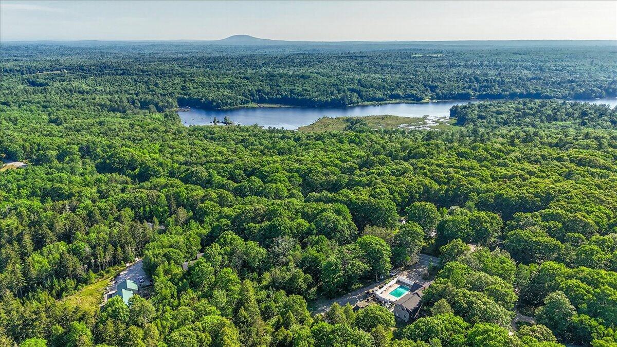 104 North Bend Road Ellsworth, ME 04605 - Photo 100 of 103