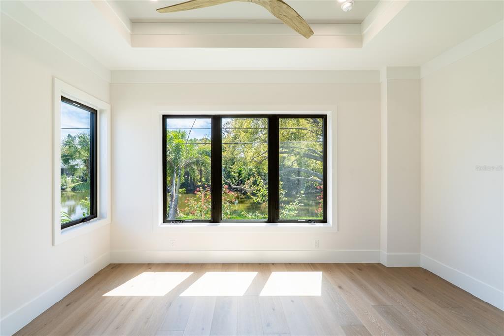 1802 Field Road Sarasota, FL 34231 - Photo 68 of 78 Gallery Image 68
