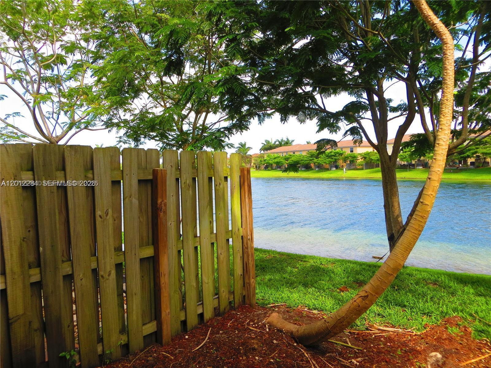 9363 Southwest 227th Street, Unit 4 Miami, FL 33190 - Photo 33 of 36