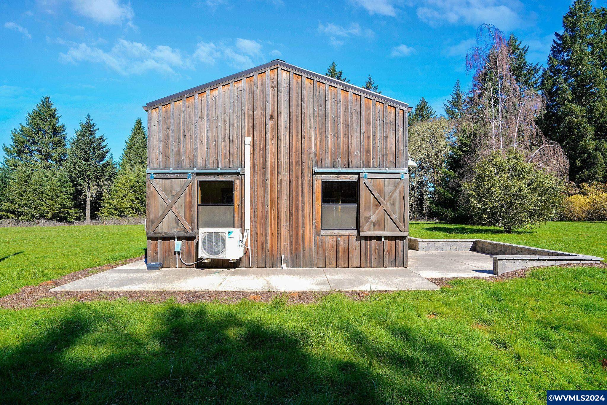 31393 Peterson Road Philomath, OR 97370 - Photo 11 of 32 Gallery Image 11