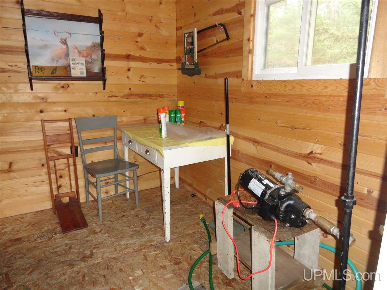 Tbd Tbd Bietala Boy Road Wetmore, MI 49895 - Photo 21 of 30
