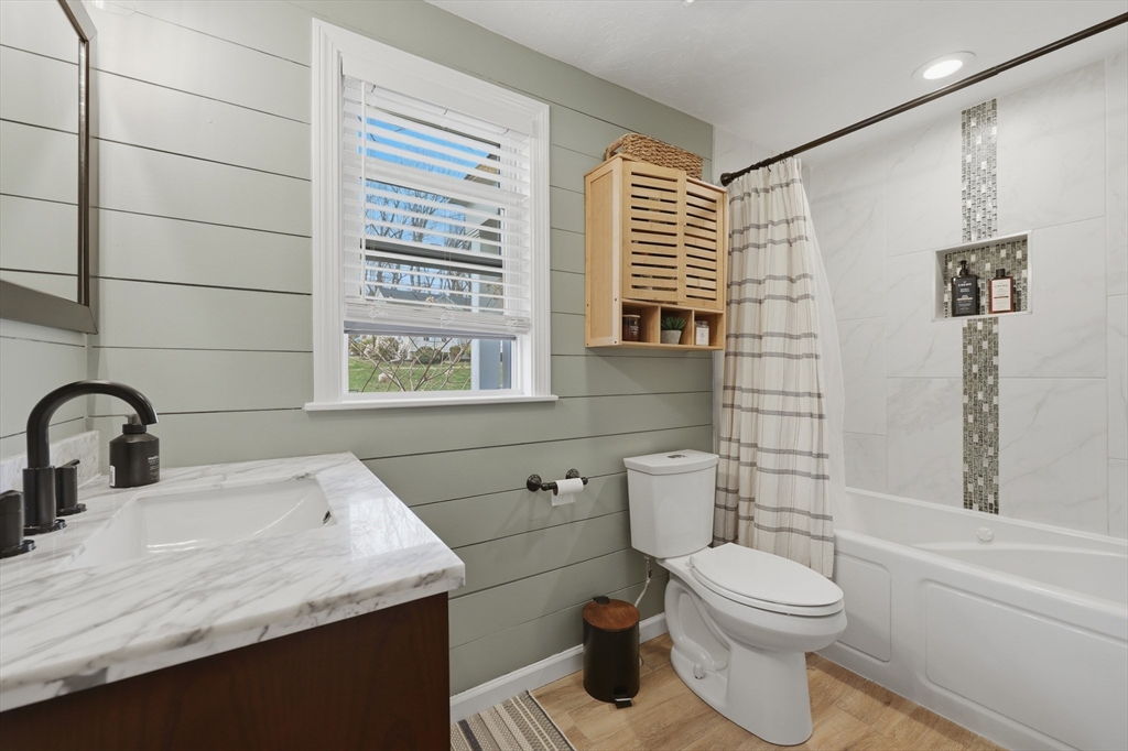7 Maplewood Road Shrewsbury, MA 01545 - Photo 20 of 34 Gallery Image 20