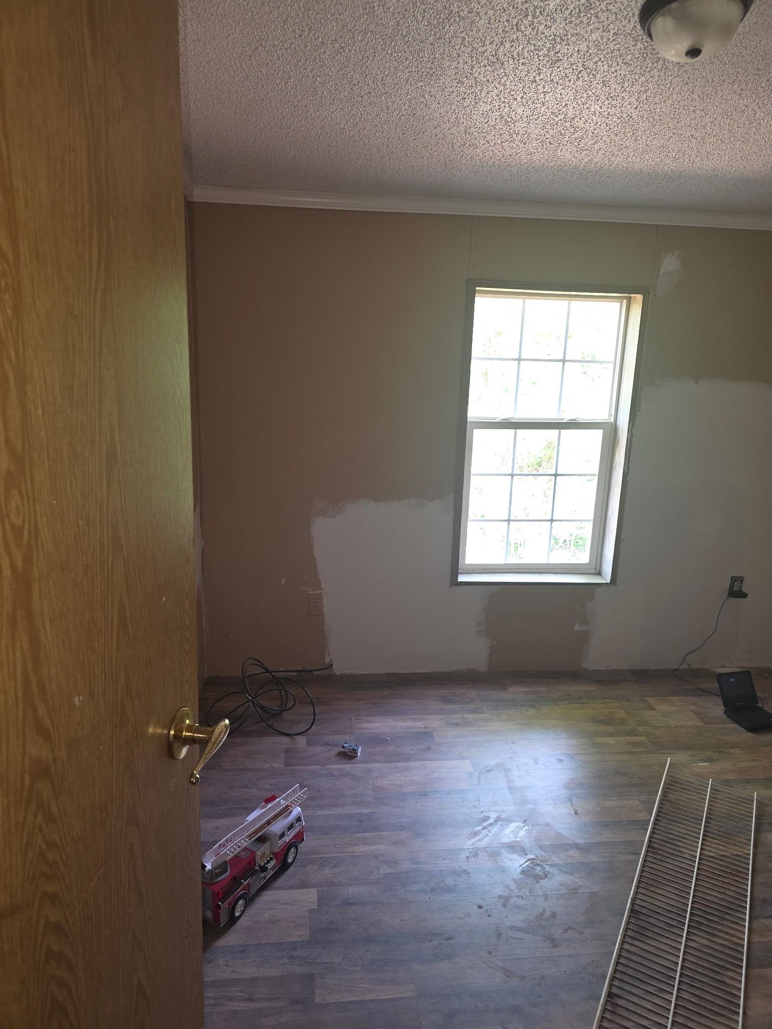 1402 Long Branch Road Louisa, KY 41230 - Photo 3 of 14