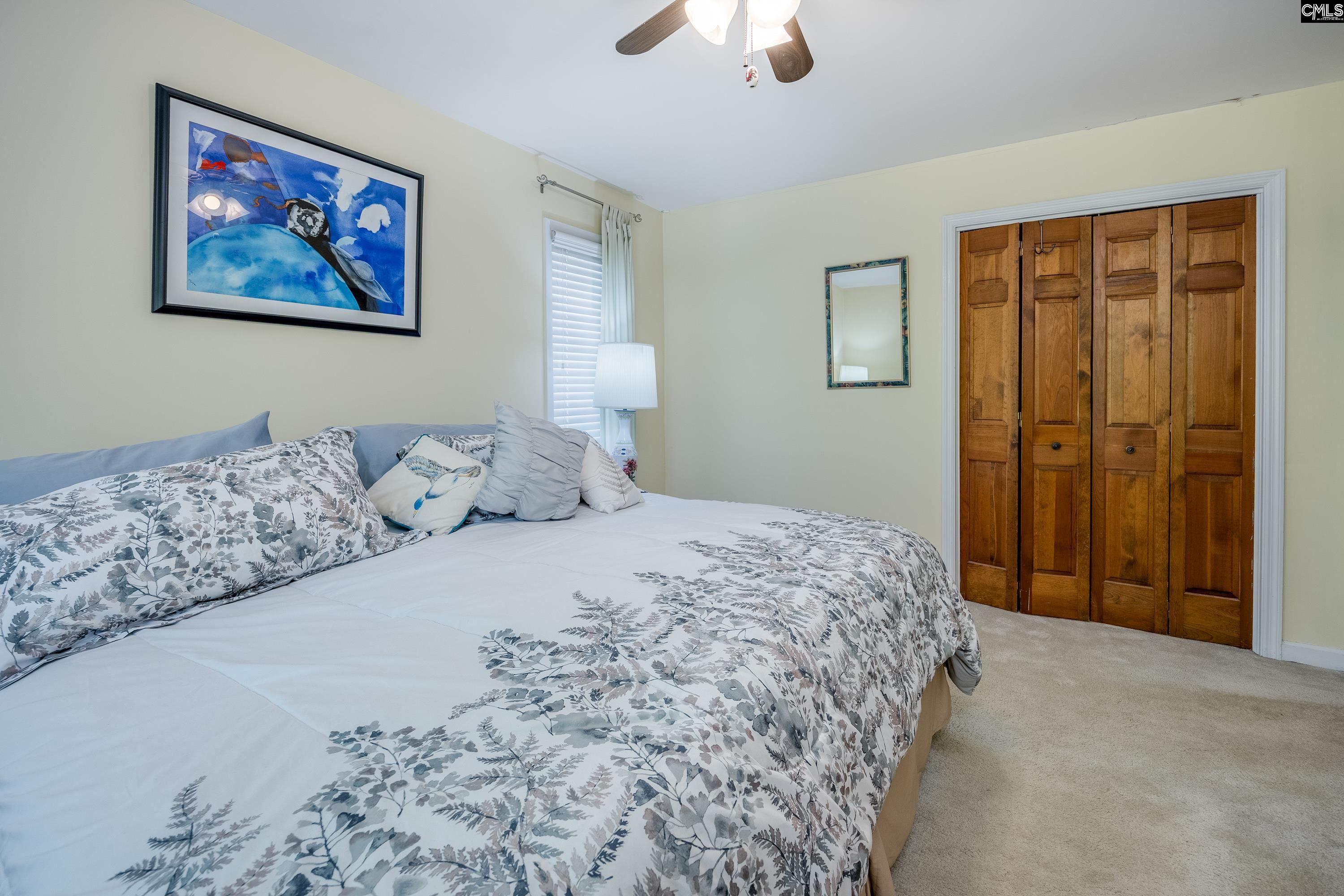 133 Steeplechase Road North Columbia, SC 29209 - Photo 36 of 72 Gallery Image 36
