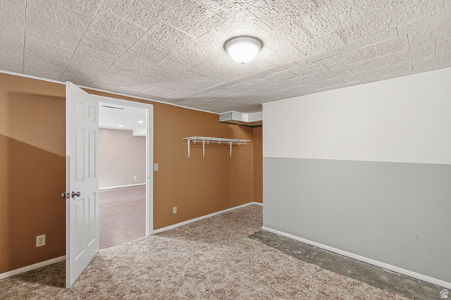 355 Aspen Way Centerville, UT 84014 - Photo 30 of 46