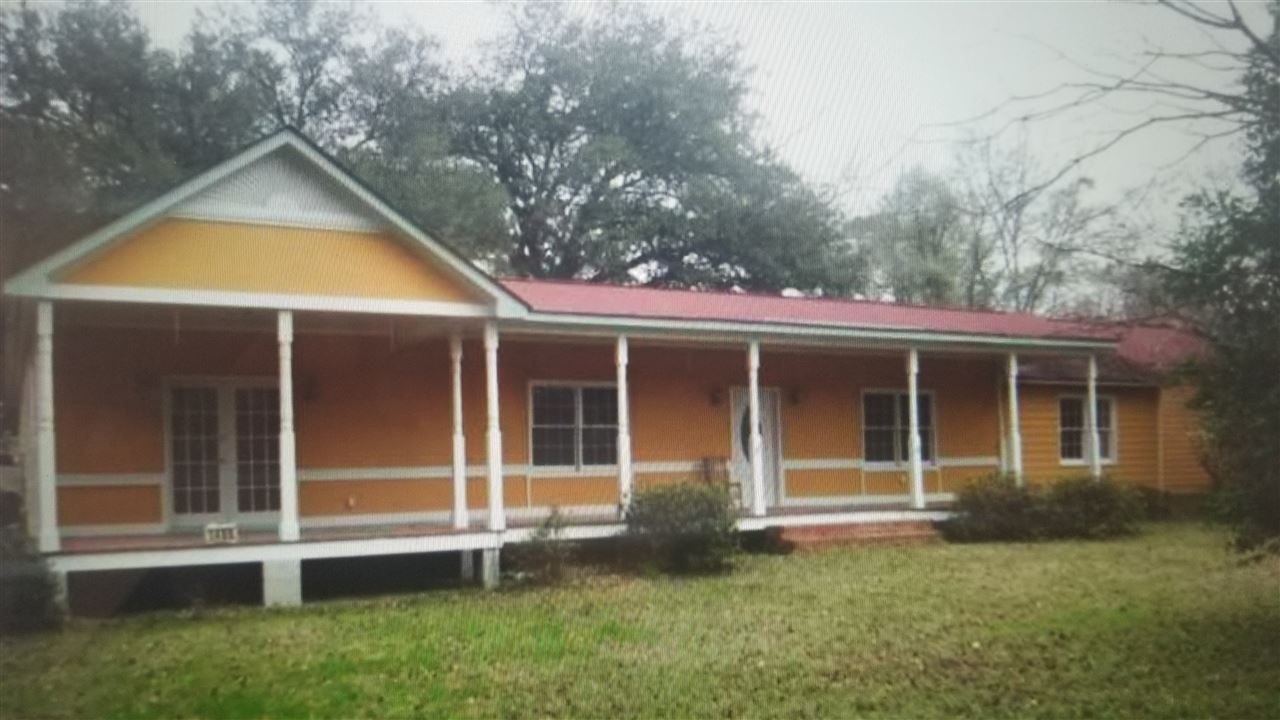 1469 Hudson Road Cope, SC 29038 - Photo 1 of 18