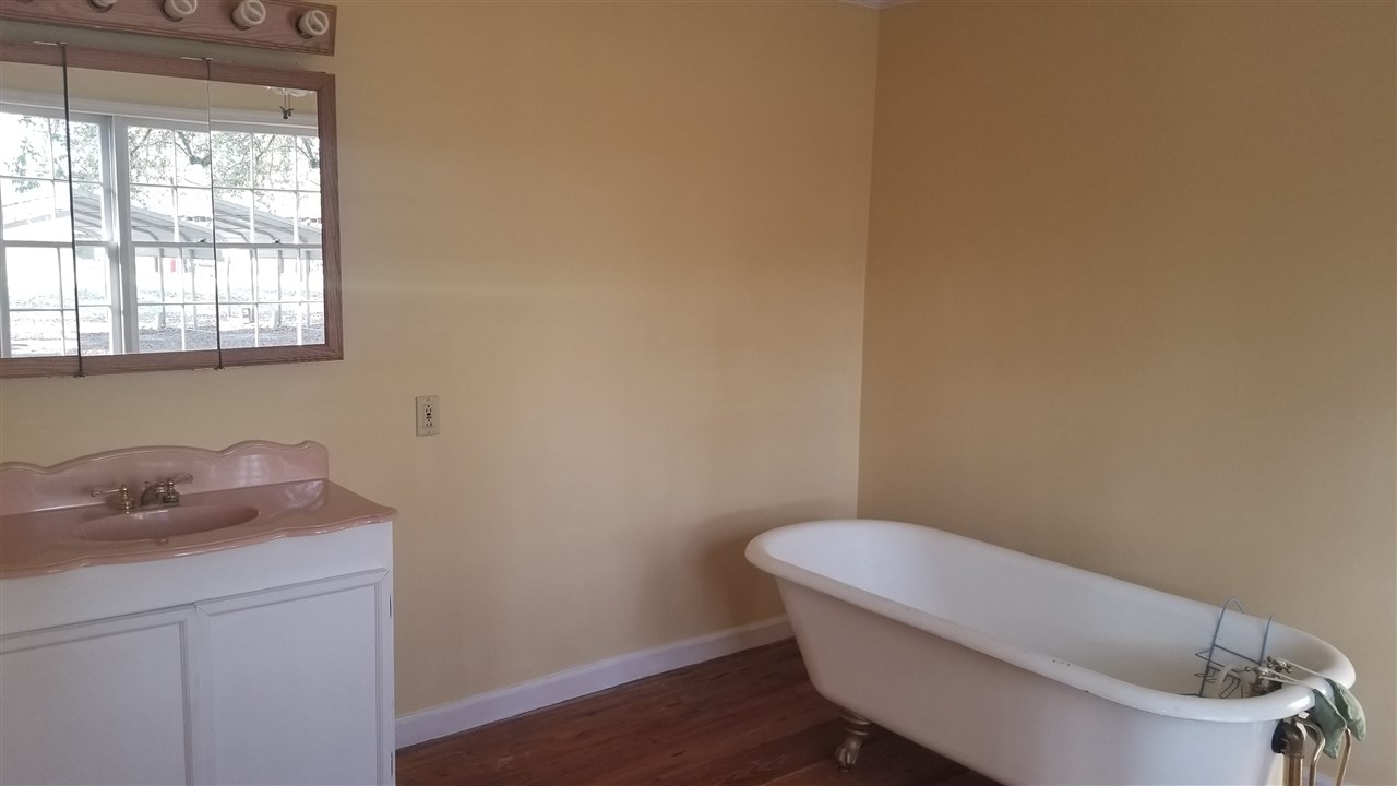 1469 Hudson Road Cope, SC 29038 - Photo 13 of 18