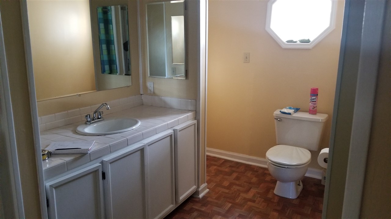 1469 Hudson Road Cope, SC 29038 - Photo 14 of 18