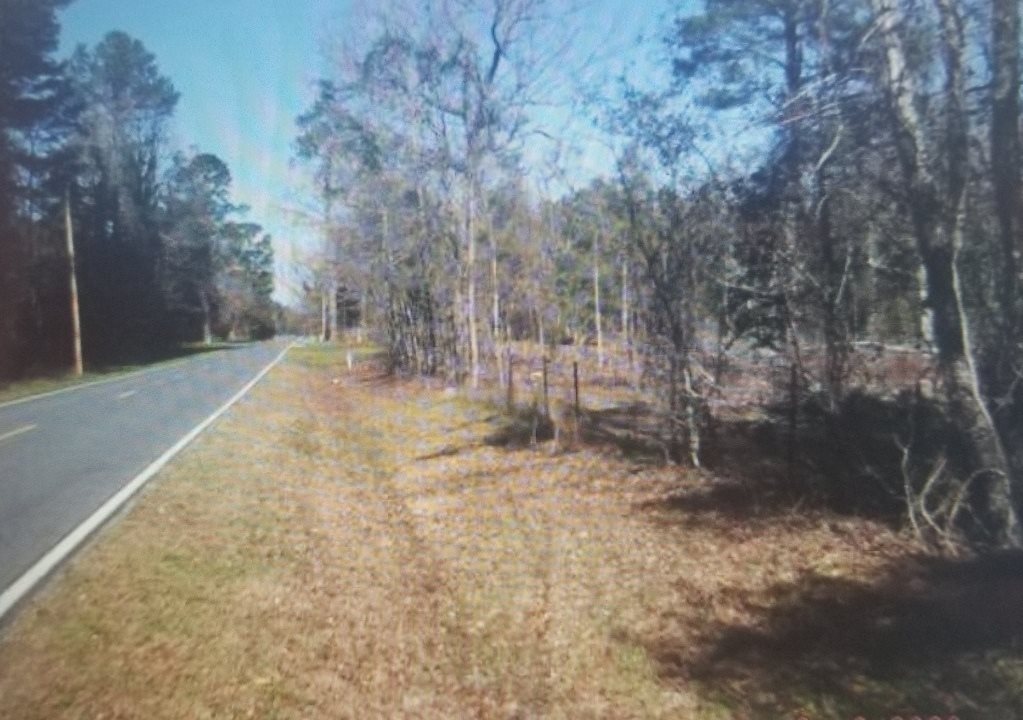 1469 Hudson Road Cope, SC 29038 - Photo 18 of 18