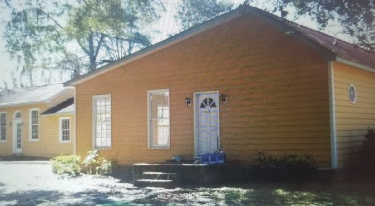 1469 Hudson Road Cope, SC 29038 - Photo 2 of 18