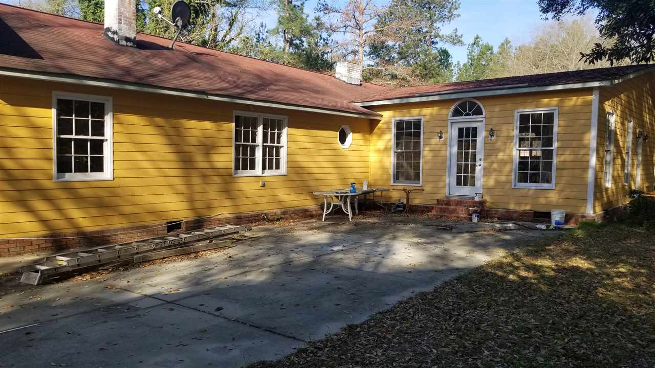1469 Hudson Road Cope, SC 29038 - Photo 3 of 18