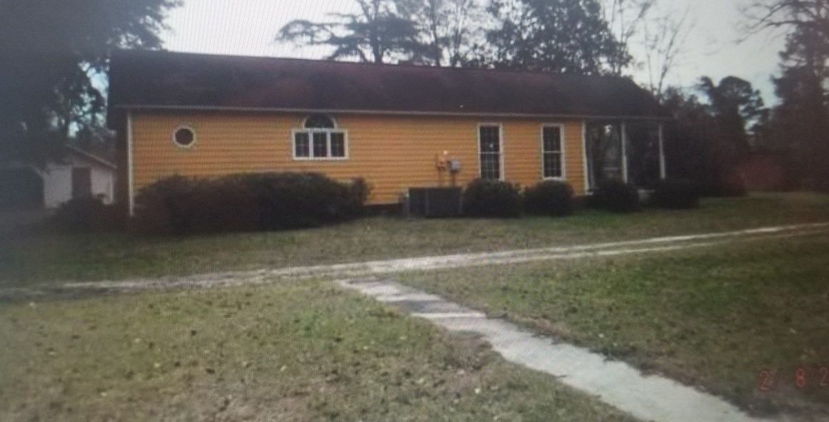 1469 Hudson Road Cope, SC 29038 - Photo 4 of 18