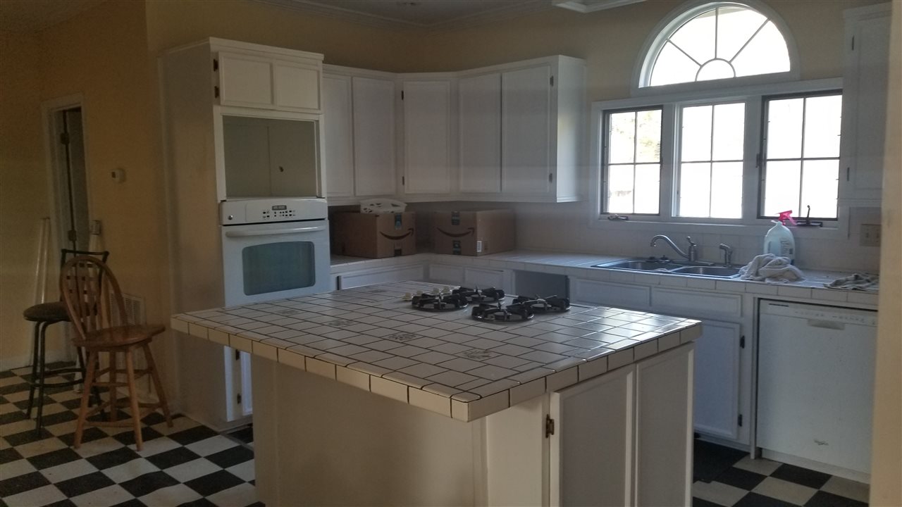 1469 Hudson Road Cope, SC 29038 - Photo 5 of 18