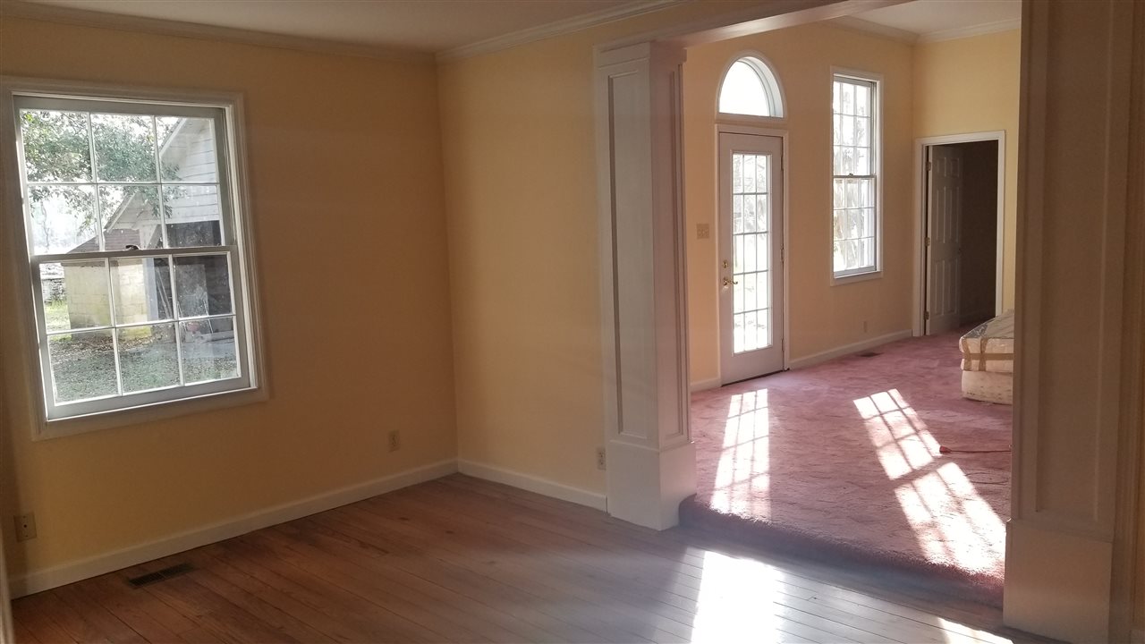1469 Hudson Road Cope, SC 29038 - Photo 6 of 18