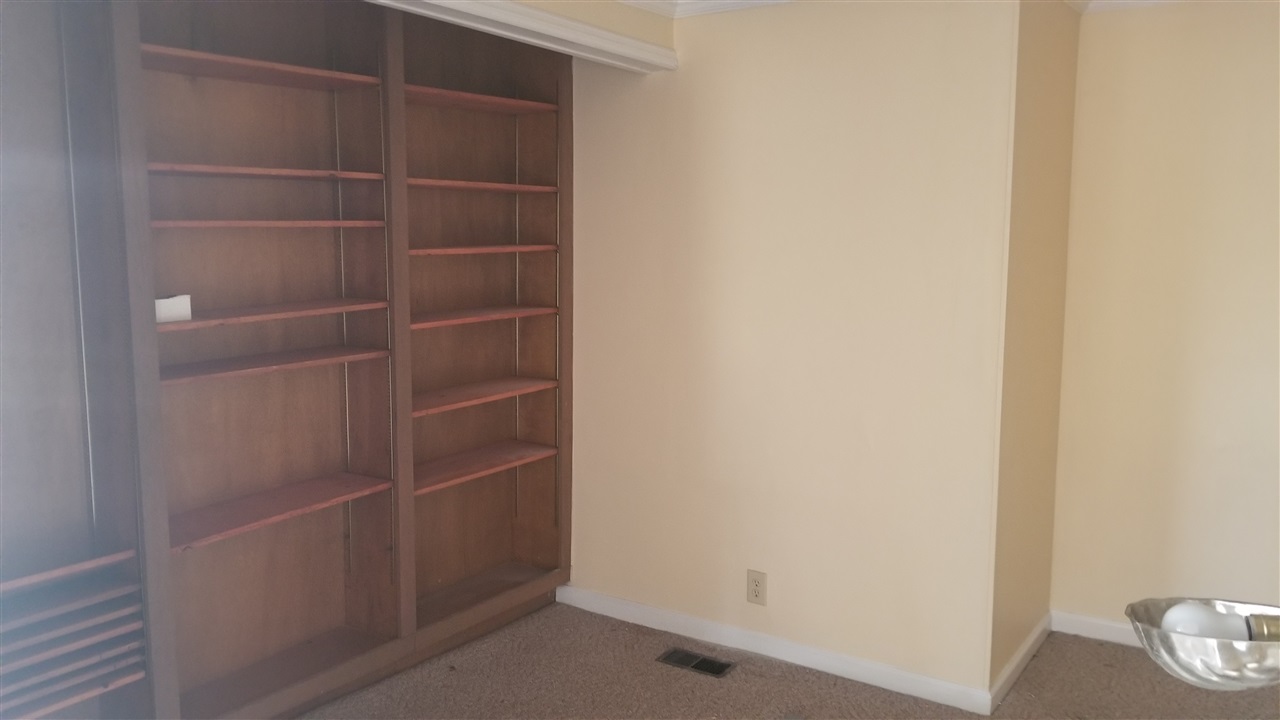 1469 Hudson Road Cope, SC 29038 - Photo 7 of 18