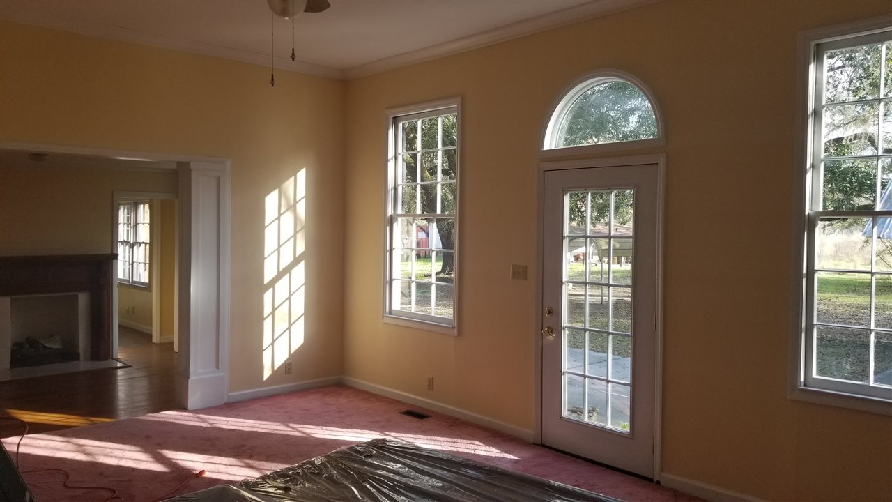1469 Hudson Road Cope, SC 29038 - Photo 8 of 18