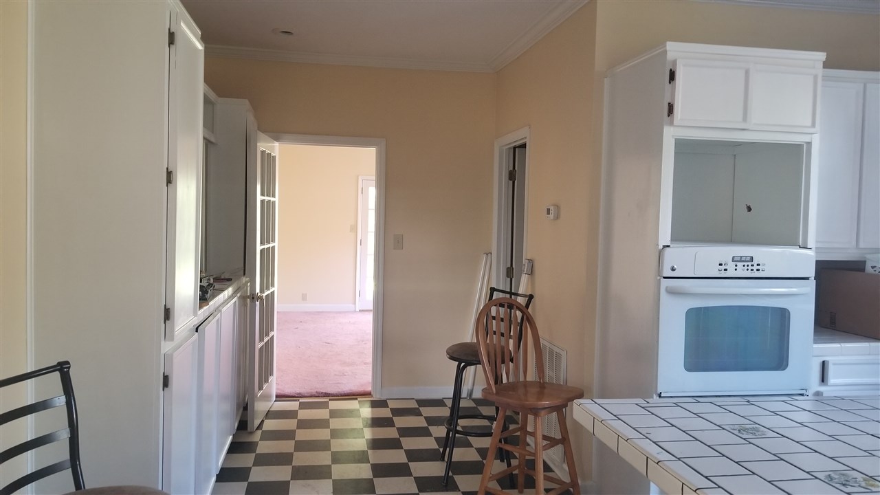 1469 Hudson Road Cope, SC 29038 - Photo 9 of 18