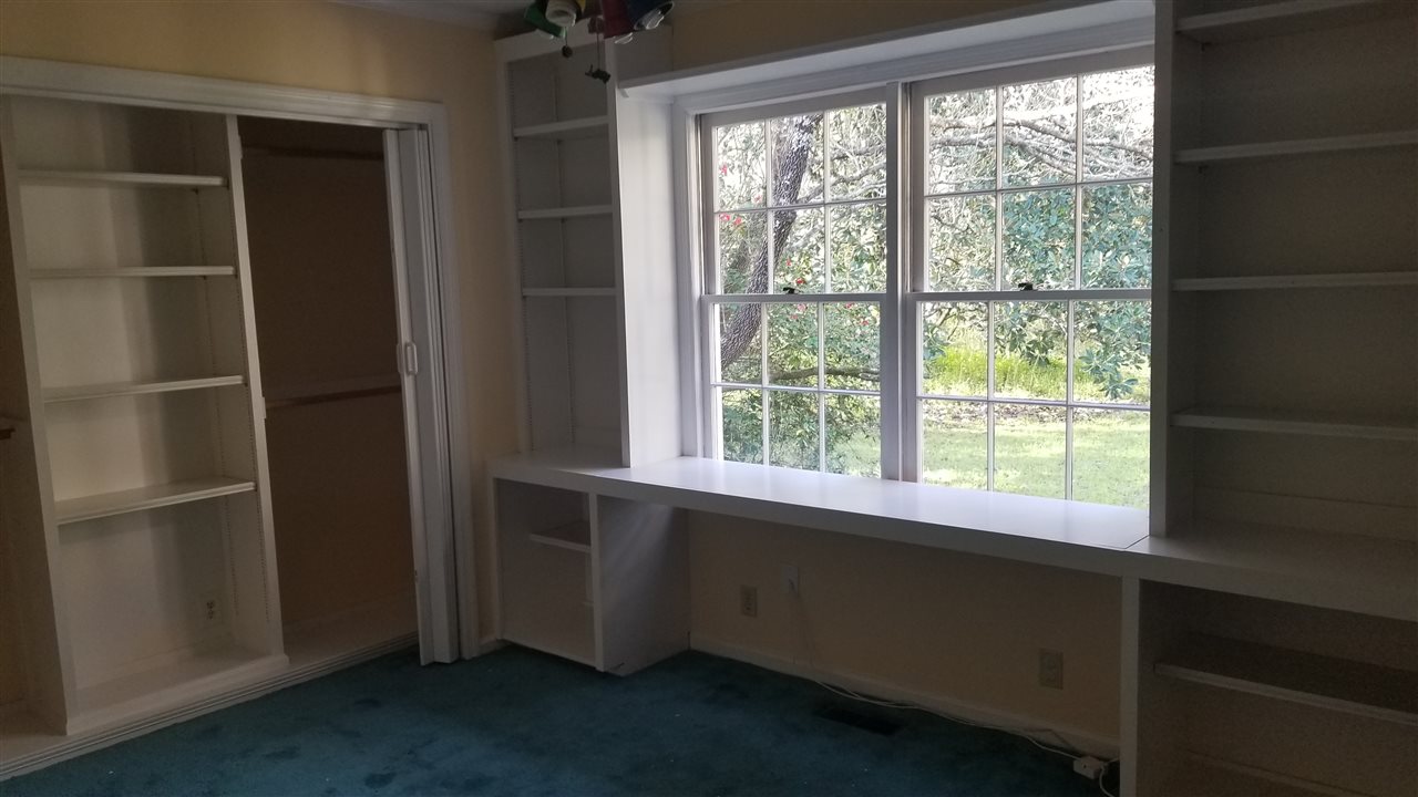 1469 Hudson Road Cope, SC 29038 - Photo 10 of 18