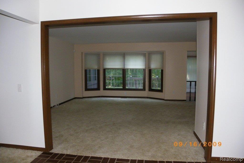 20 Sugar Pine Road Rochester, MI 48309 - Photo 10 of 25 IMGP2763