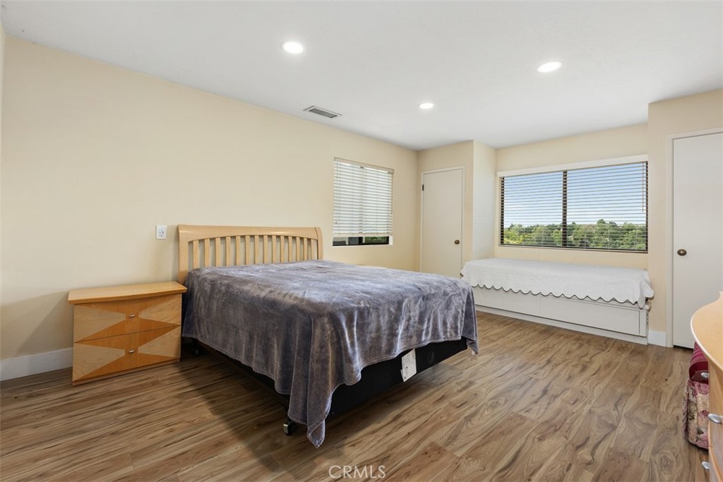 1787 Armadale Road Fallbrook, CA 92028 - Photo 27 of 37